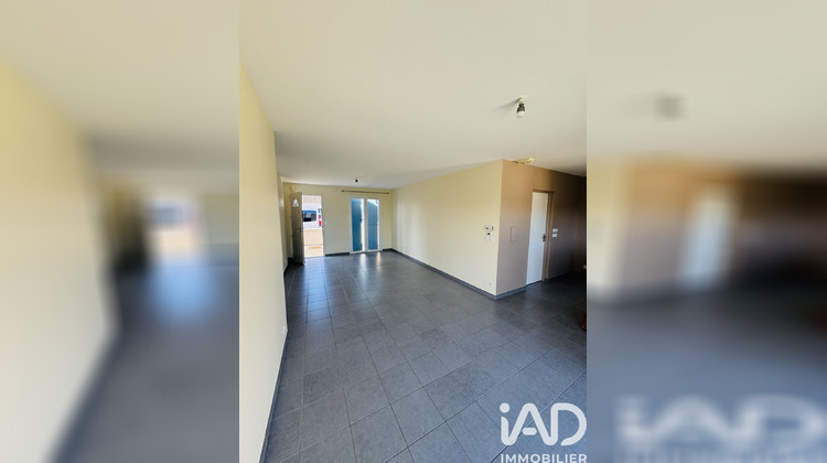 Ma-Cabane - Vente Maison Andilly, 80 m²