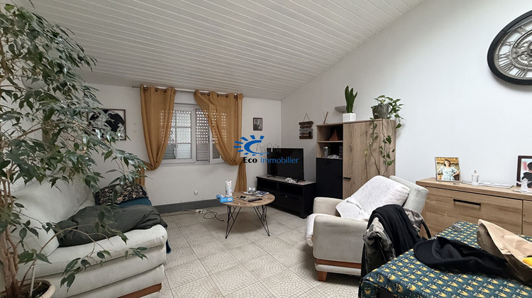 Ma-Cabane - Vente Maison ANDILLY, 86 m²
