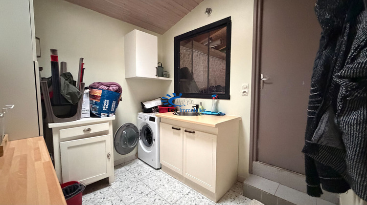 Ma-Cabane - Vente Maison ANDILLY, 86 m²