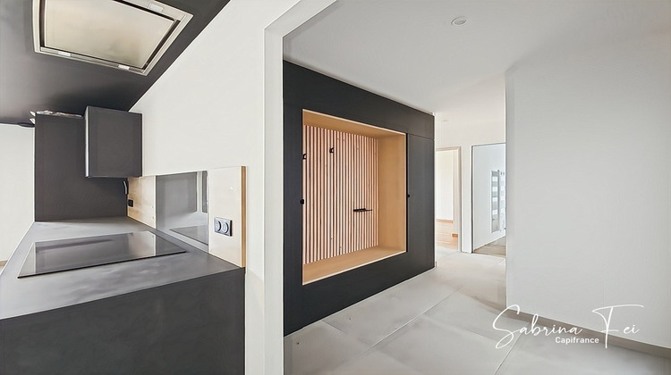 Ma-Cabane - Vente Maison ANDILLY, 144 m²