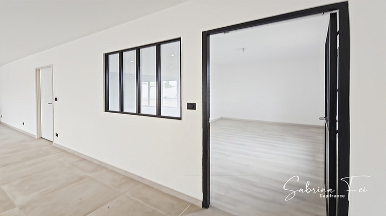 Ma-Cabane - Vente Maison ANDILLY, 144 m²
