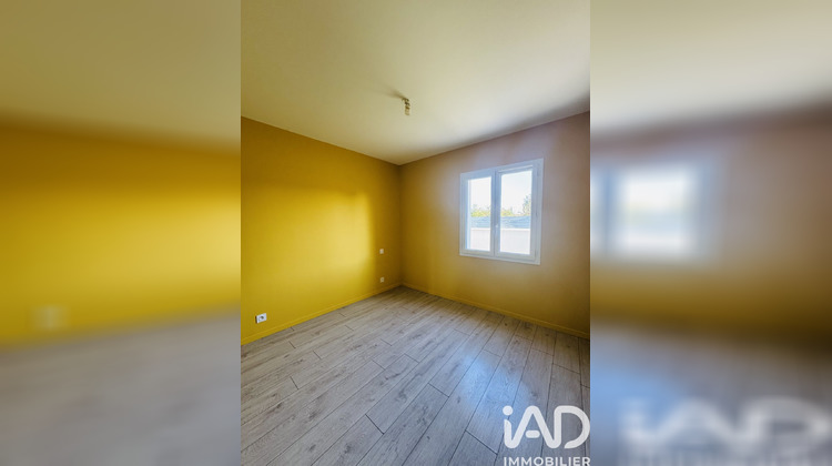 Ma-Cabane - Vente Maison Andilly, 80 m²