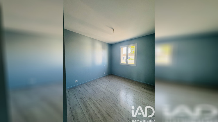 Ma-Cabane - Vente Maison Andilly, 80 m²