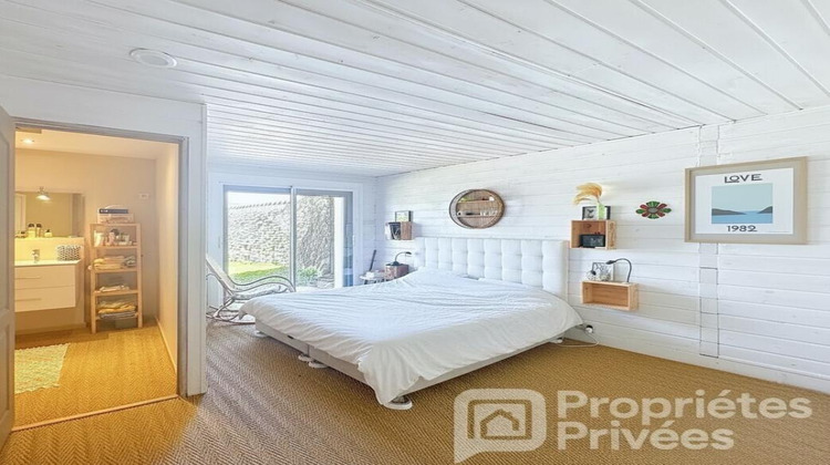 Ma-Cabane - Vente Maison ANDILLY, 145 m²