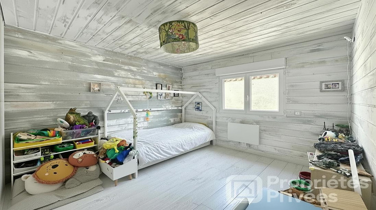 Ma-Cabane - Vente Maison ANDILLY, 145 m²