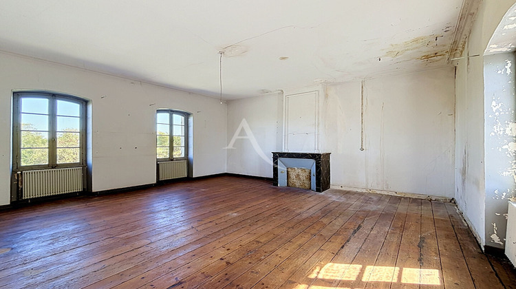 Ma-Cabane - Vente Maison ANDILLY, 280 m²