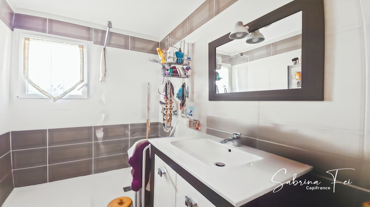 Ma-Cabane - Vente Maison ANDILLY, 86 m²