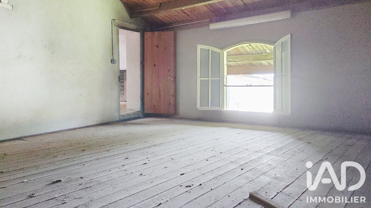 Ma-Cabane - Vente Maison Andilly, 145 m²