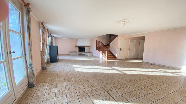 Ma-Cabane - Vente Maison ANDILLY, 171 m²