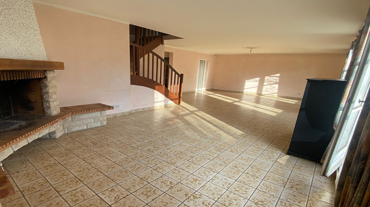 Ma-Cabane - Vente Maison ANDILLY, 171 m²