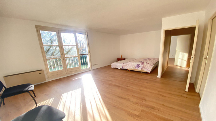 Ma-Cabane - Vente Maison ANDILLY, 171 m²