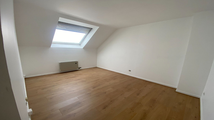 Ma-Cabane - Vente Maison ANDILLY, 171 m²