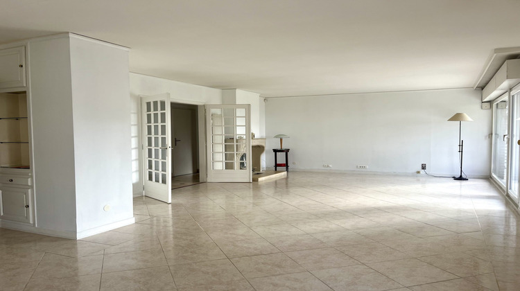 Ma-Cabane - Vente Maison Andilly, 220 m²