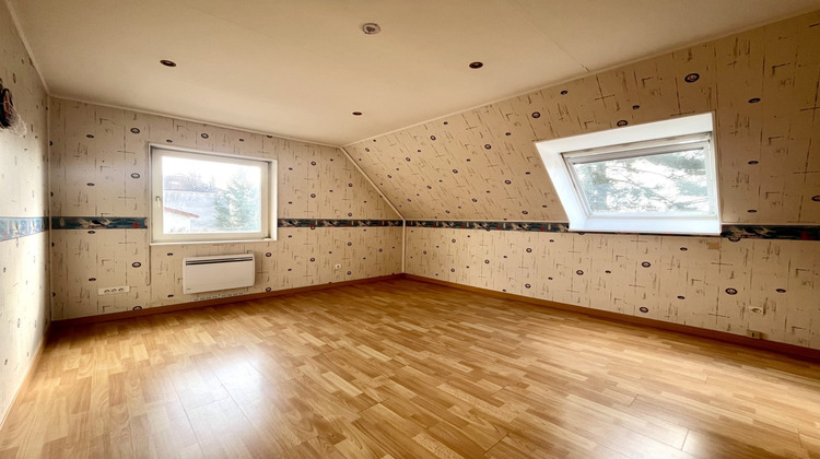 Ma-Cabane - Vente Maison Andilly, 220 m²