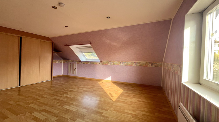 Ma-Cabane - Vente Maison Andilly, 220 m²