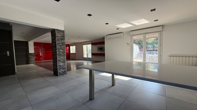 Ma-Cabane - Vente Maison ANDILLY, 218 m²