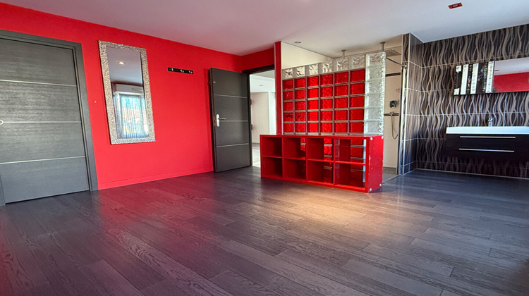 Ma-Cabane - Vente Maison ANDILLY, 218 m²