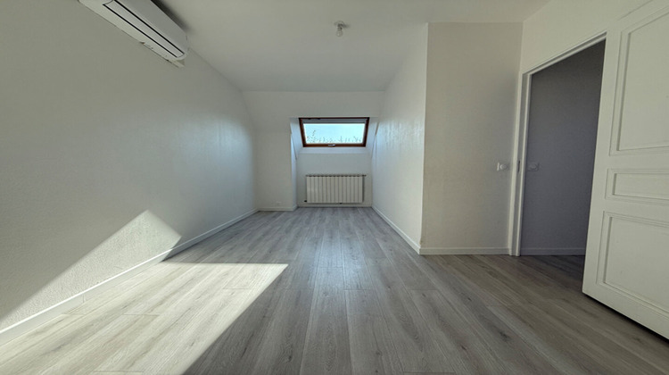 Ma-Cabane - Vente Maison ANDILLY, 218 m²