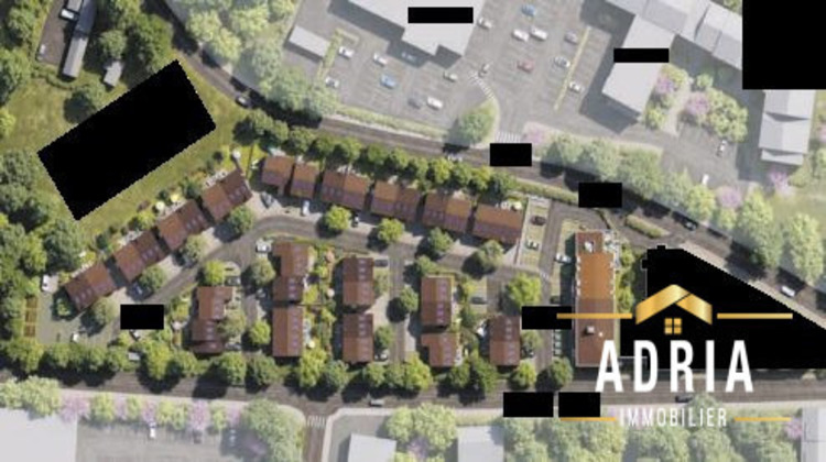 Ma-Cabane - Vente Maison Andilly, 91 m²