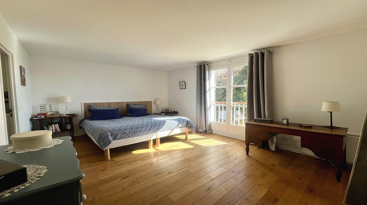 Ma-Cabane - Vente Maison Andilly, 129 m²