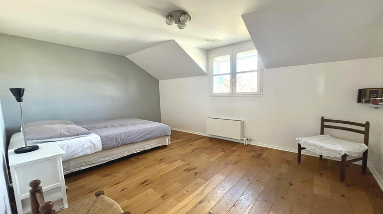 Ma-Cabane - Vente Maison Andilly, 129 m²