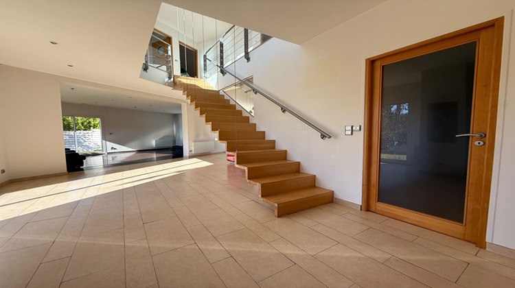 Ma-Cabane - Vente Maison ANDILLY, 180 m²