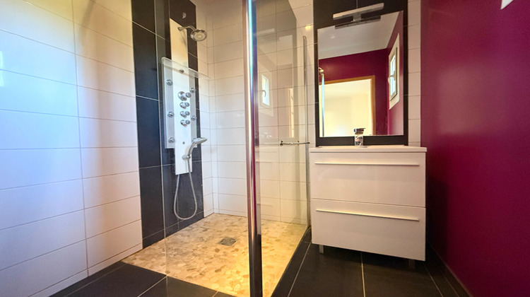 Ma-Cabane - Vente Maison ANDILLY, 180 m²