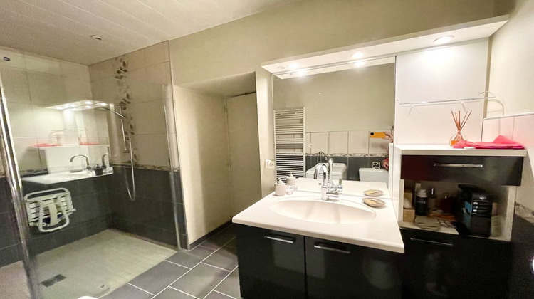 Ma-Cabane - Vente Maison ANDILLY EN BASSIGNY, 110 m²