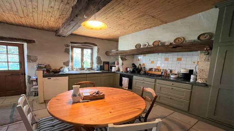 Ma-Cabane - Vente Maison ANDIRAN, 300 m²