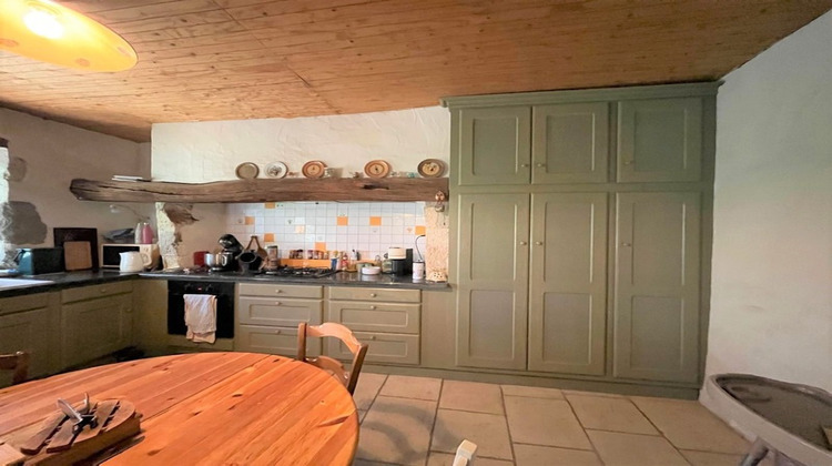 Ma-Cabane - Vente Maison ANDIRAN, 300 m²