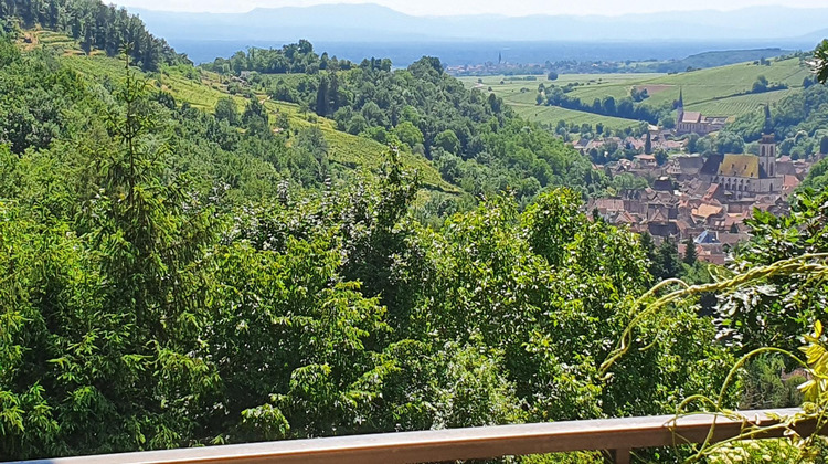 Ma-Cabane - Vente Maison Andlau, 199 m²