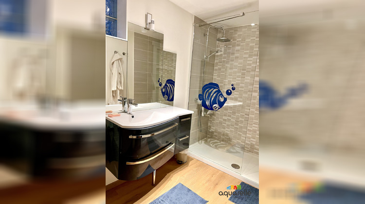 Ma-Cabane - Vente Maison Andlau, 168 m²