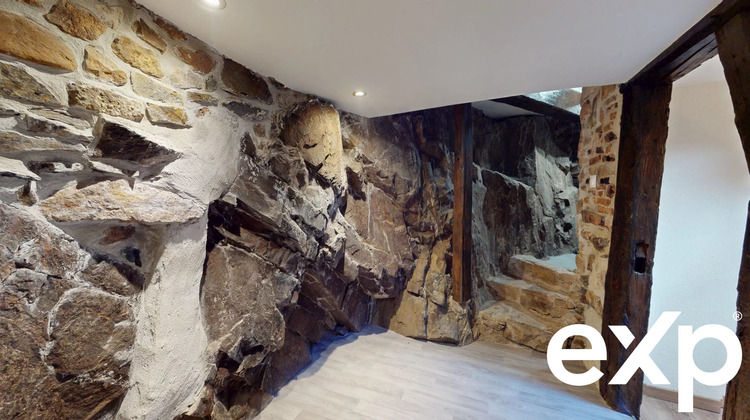 Ma-Cabane - Vente Maison Andlau, 258 m²