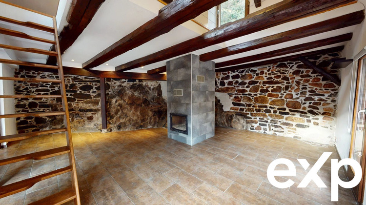 Ma-Cabane - Vente Maison Andlau, 258 m²