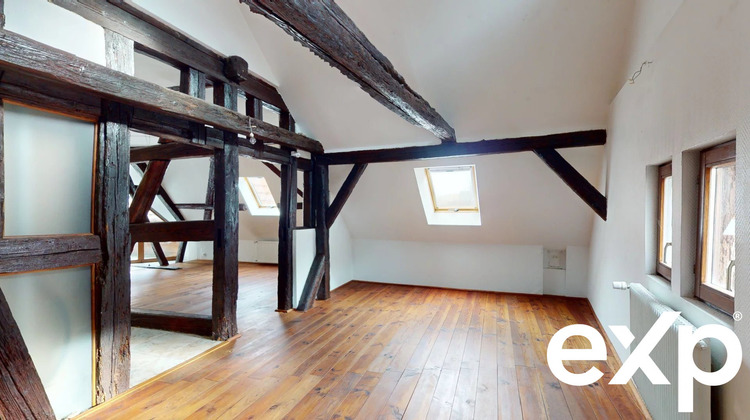 Ma-Cabane - Vente Maison Andlau, 258 m²