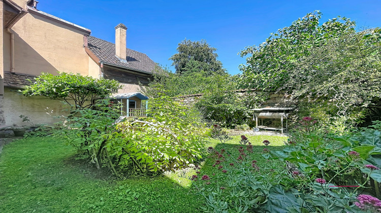 Ma-Cabane - Vente Maison Andlau, 230 m²
