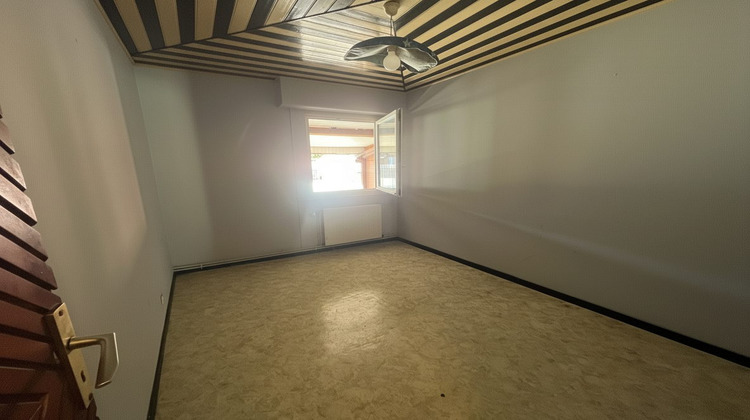 Ma-Cabane - Vente Maison Andlau, 120 m²