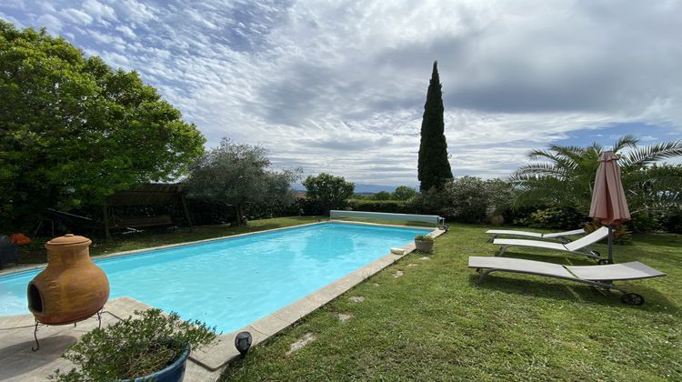 Ma-Cabane - Vente Maison Andoins, 178 m²