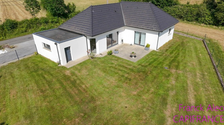 Ma-Cabane - Vente Maison ANDOINS, 102 m²