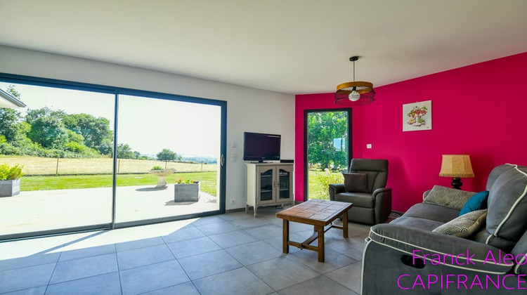 Ma-Cabane - Vente Maison ANDOINS, 102 m²