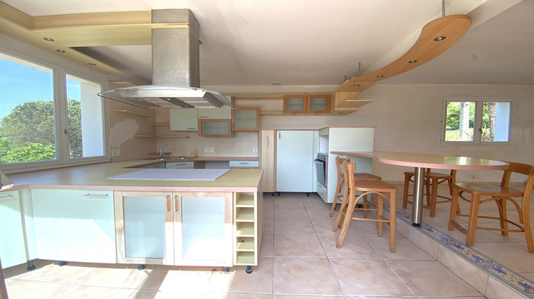 Ma-Cabane - Vente Maison ANDOINS, 152 m²