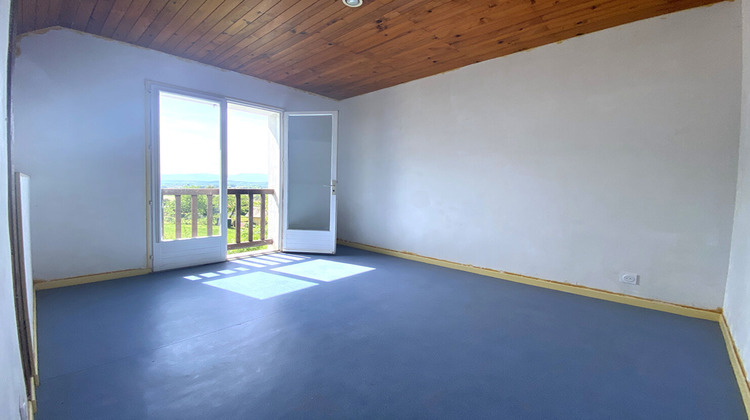 Ma-Cabane - Vente Maison ANDOINS, 152 m²