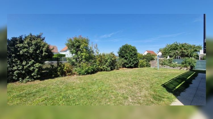 Ma-Cabane - Vente Maison Andolsheim, 108 m²