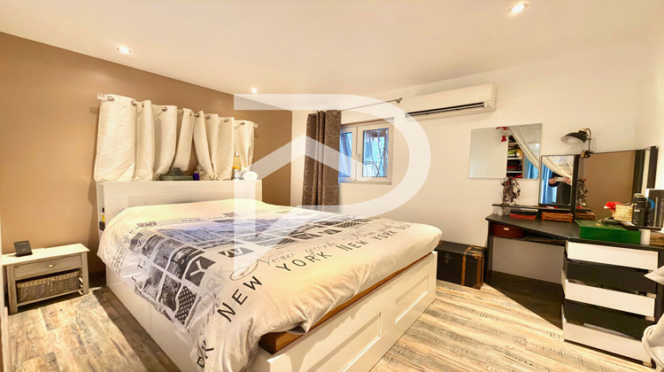 Ma-Cabane - Vente Maison ANDOLSHEIM, 96 m²