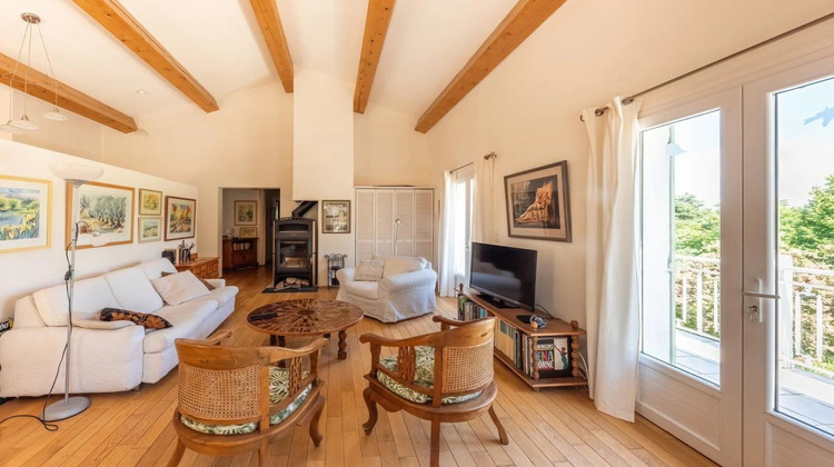 Ma-Cabane - Vente Maison ANDON, 130 m²