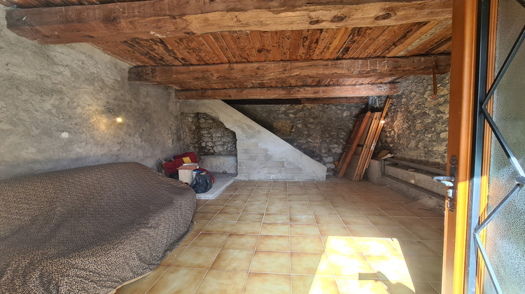 Ma-Cabane - Vente Maison Andon, 80 m²