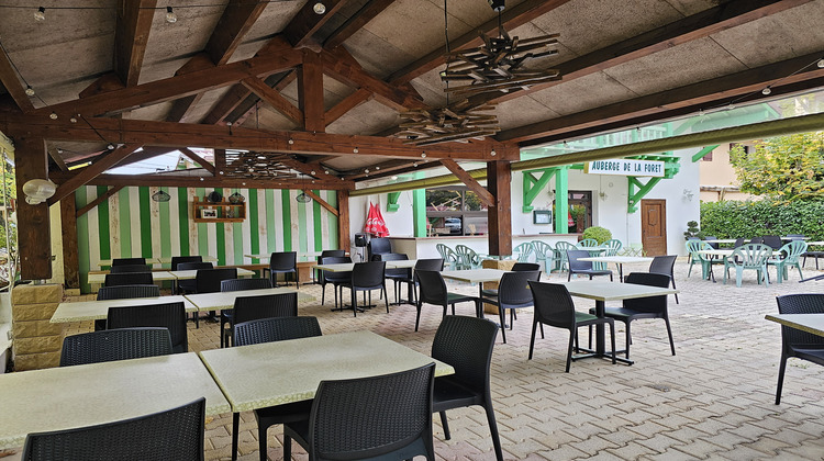 Ma-Cabane - Vente Maison Andon, 299 m²