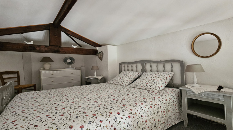 Ma-Cabane - Vente Maison Andon, 299 m²