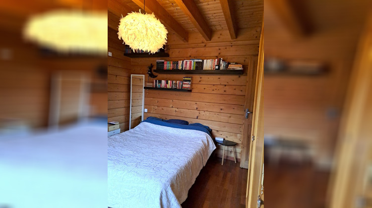 Ma-Cabane - Vente Maison Andon, 122 m²