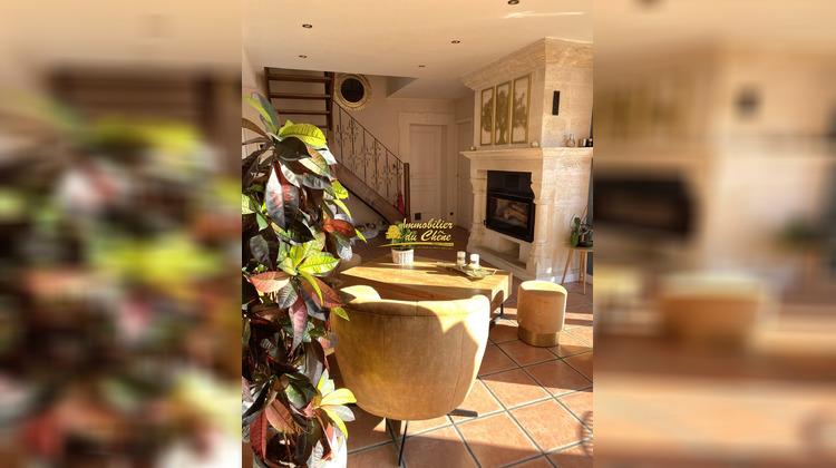 Ma-Cabane - Vente Maison Andornay, 180 m²